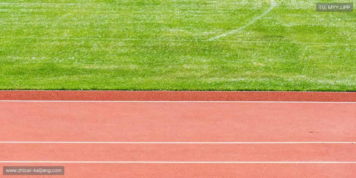 🏆挑战极限，成就冠军！与我们共赴赛场荣耀之巅！✨